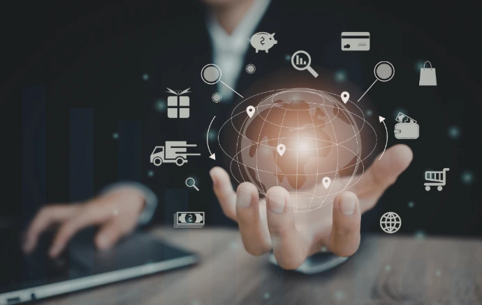 Advanced Odoo customization and intelligent automation