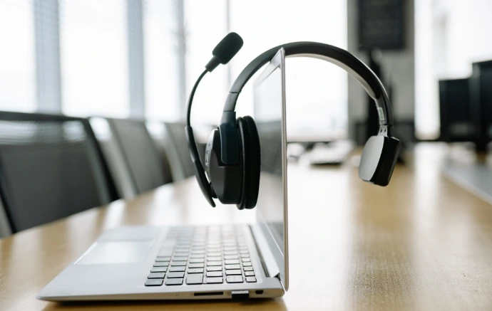 Professional remote accounting support and Odoo consultancy services.